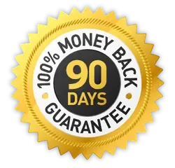 ProstaDefend 90 Day Risk Free Money Back Guarantee SEO